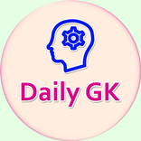 Daily GK