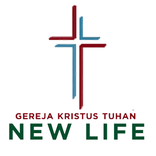 GKT NewLife Semarang