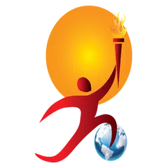 Current Affairs Hindi - Gktoday
