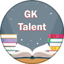 GK Talent APK