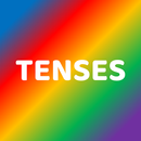 Tenses: English Learning App APK