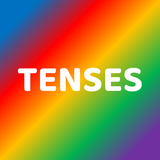 Tenses: English Learning App APK