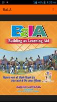 BaLA-Building as Learning Aid Affiche