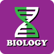 Biology : Notes & Questions ikon