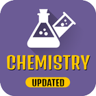 Chemistry Question Bank ikona
