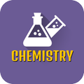 Chemistry Question Bank