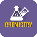 Chemistry Question Bank APK
