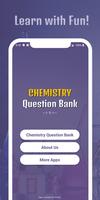 Chemistry Question Bank Affiche