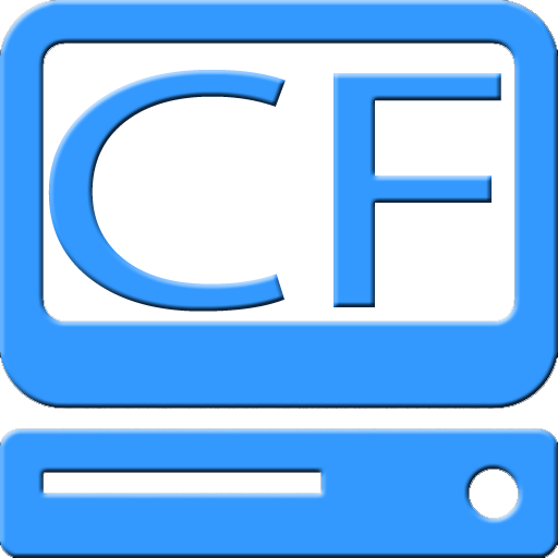 Computer Fundamentals
