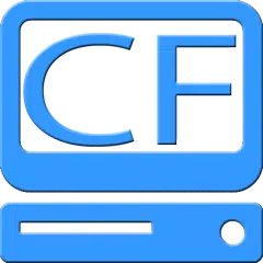 Computer Fundamentals