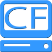 Computer Fundamentals icon
