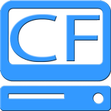Computer Fundamentals