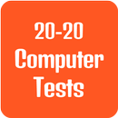 20-20 Computer Quiz APK