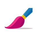 Digital Paintings APK