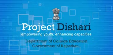 Project Dishari