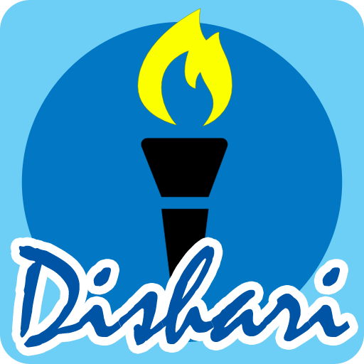 Project Dishari