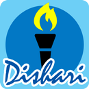 Project Dishari APK