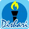 Project Dishari-APK