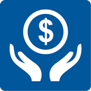 Economics GK in Hindi APK