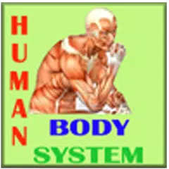 Human Body System APK Herunterladen