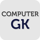 Computer GK APK