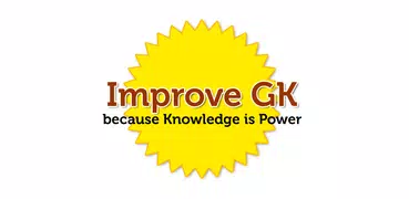 Improve GK