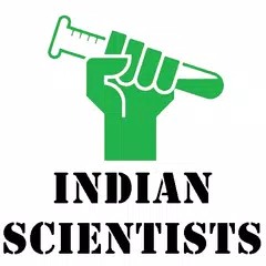 Indian Scientists アプリダウンロード