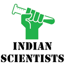 Indian Scientists APK