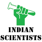 Indian Scientists ícone