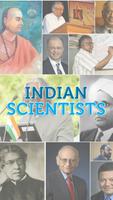Indian Scientists capture d'écran 1