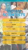 Indian Scientists capture d'écran 2
