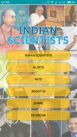 Indian Scientists 截圖 2