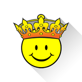 King of Maths APK