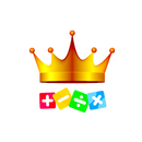 King of Maths APK