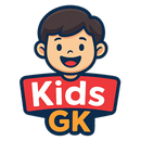 Kids GK APK