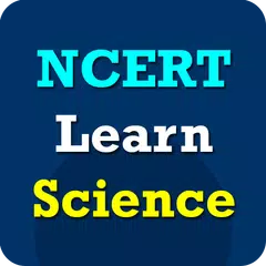 Science Class 9 APK 下載