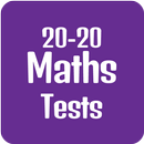 Maths Quiz APK