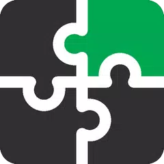 Puzzles | Maths Riddles