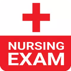 Nursing Exam XAPK Herunterladen