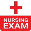 ”Nursing Exam