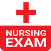 Nursing Exam