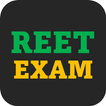 REET Exam