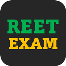 REET Exam APK