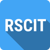 RSCIT Exam Preparation APK