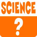 Science Question Answers