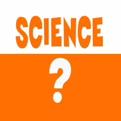 Science Questions Answers APK Herunterladen