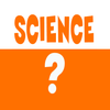Science Questions Answers иконка