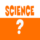 Science Questions Answers APK