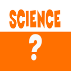 Science Questions Answers آئیکن