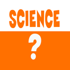 Science Questions Answers 图标